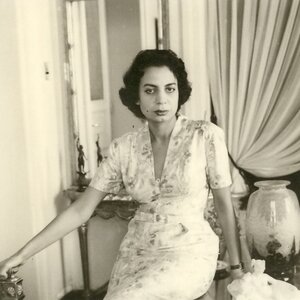 No Veils, No Headscarves