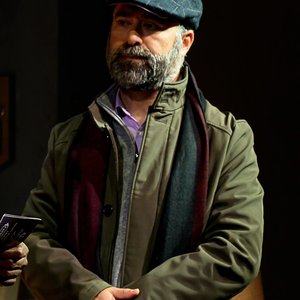 A Distinct Society at Weston Theatre Company